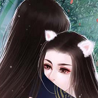 ʵ֮