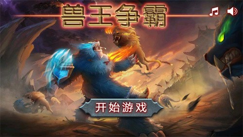 ƽ޽ʯ