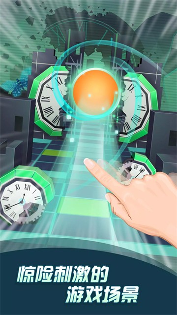 ƽ2025°