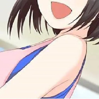 ԪͨѶ׿