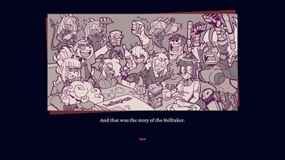 helltakerֻİذװ