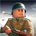 二战英雄射击最新版 V32.0