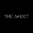 theghostƽ