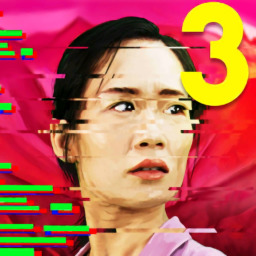 3ΰ׿°
