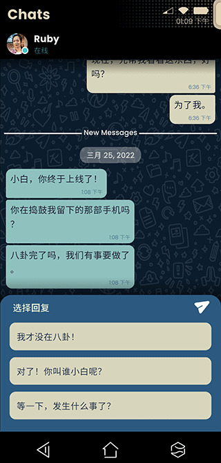 3׿°汾