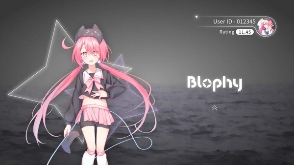Blophyΰ׿°