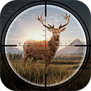 疯狂神射手手游免费最新版本 V1.0.1.0