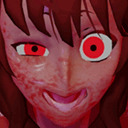 벡Ϸĺ