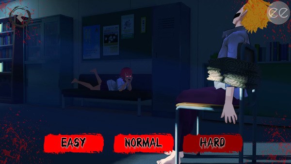벡°ùܲ˵