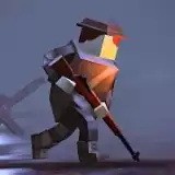 սModƽ  V0.7.2׿