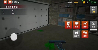 \