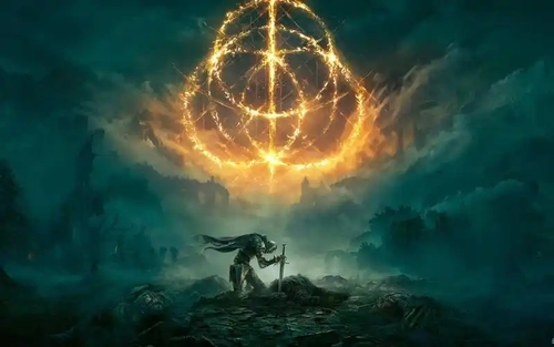 \