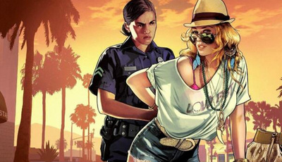 gta5秘籍大全(完整版) gta5作弊码大全2025