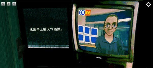 Ѱαֻ޹