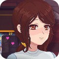 ntr˵׿