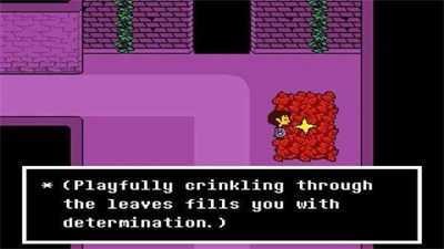 ־֮º