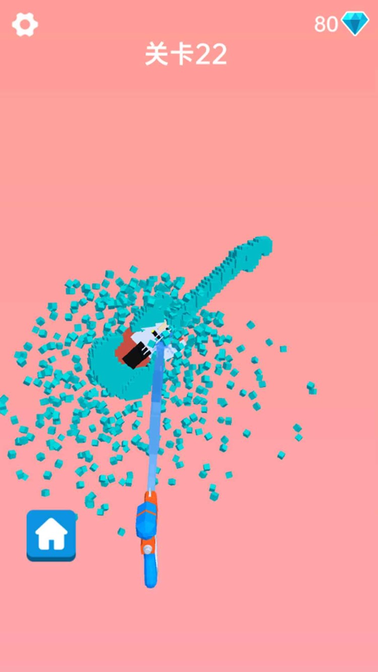 \