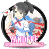 yanderesimulatorϷ