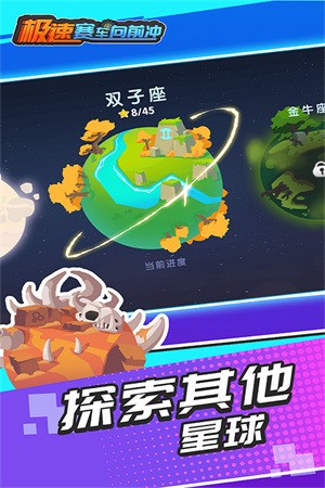 ǰԿ¼