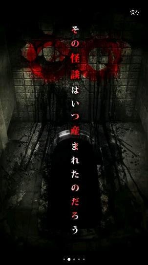 Թд̸ֻ