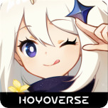 ԭιʰ