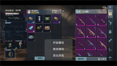 ޹ֻ