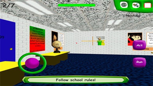 ֲѧУ3°
