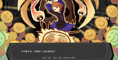 񺺻ֲ