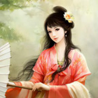 ʹ޵CD