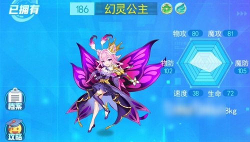 \