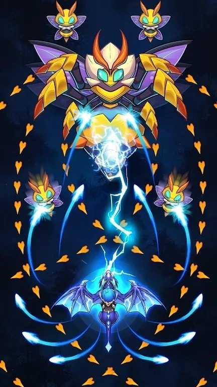 \