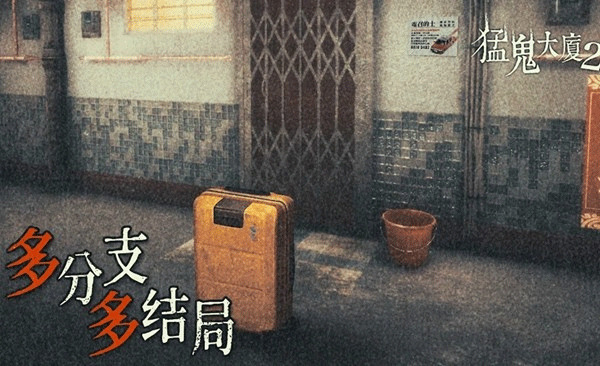 ͹ö¥ıӹֻ