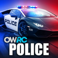 OWRC׷ģ޽Ұ