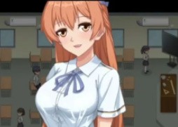 ˿ֻ