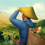 ƽʯ޽