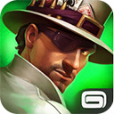 ޽޻°  V2.9.8a°