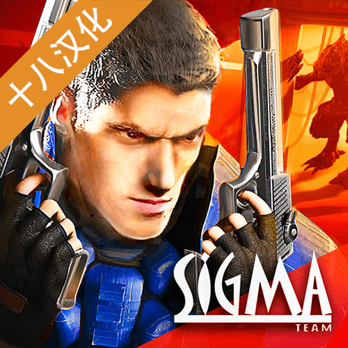 µǹ2װ޽İ
