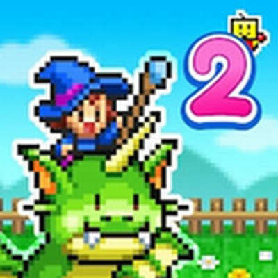 ðմ2ʯ