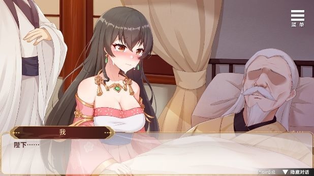 \