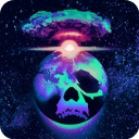 先发制人解锁所有武器无cd版 V5.1解锁国家武器版