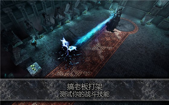anima°汾