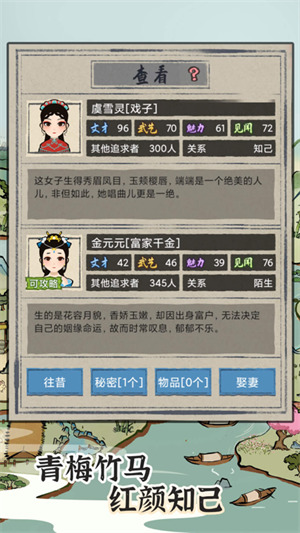 ޸˼