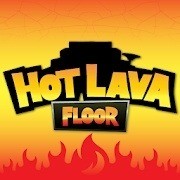 hotlava
