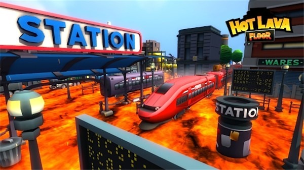 \
