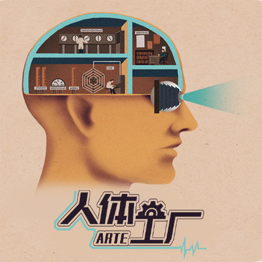 幤κ