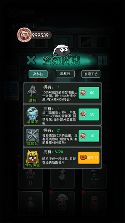 ƽ͹޽