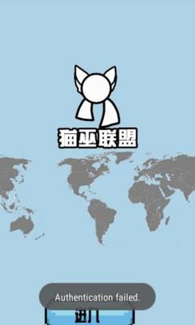 è˲ֻ