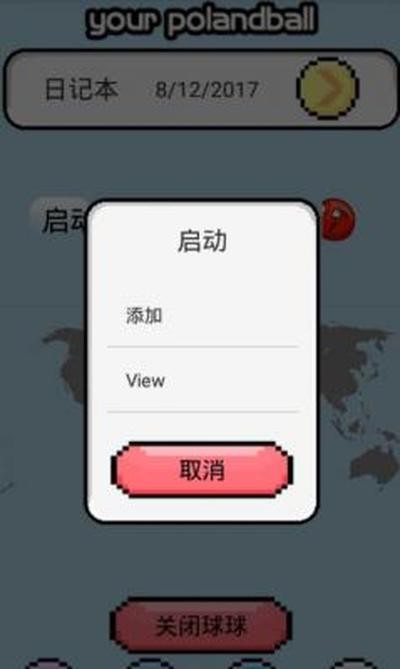 ޽Ұ