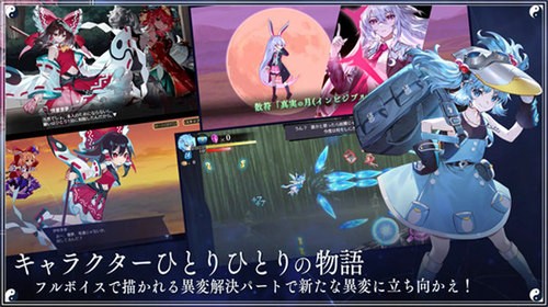 project׿