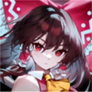 projectϷֻ